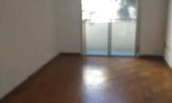 Imagem 7: APARTAMENTO 1D Apartamento com 1 dormitório