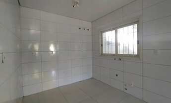 Imagem 6: LAJEADO - Casa Padrão - Florestal