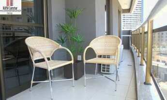 Imagem: Apartamento Por Temporada A Partir R$ 160,00