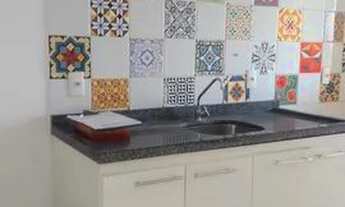 Imagem 3: Garden goiabeiras, apartamento com 3 quartos próximo a arena pantanal!