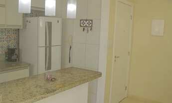 Imagem 4: EXCELENTE APARTAMENTO DE 2/4 EM IPITANGA!