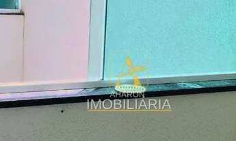 Imagem 4: Apartamento com 2 dormitórios para alugar, 34 m² por R$ 1.640,93/mês - Vila Formosa - São