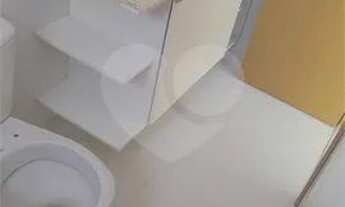 Imagem 14: Jardim São Paulo- Prédio novo, andar alto, vista panorâmica da Região-350 metros Metro!