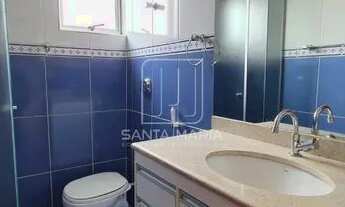 Imagem 7: Apartamento (tipo - padrao) 2 dormitórios, cozinha planejada, portaria 24 horas, elevador