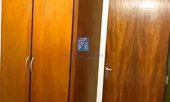 Imagem 5: Ribeirão Preto - Casa Padrão - Alto da Boa Vista