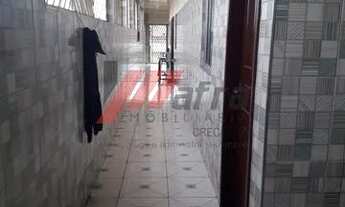 Imagem 3: Kit Nets de 1 quarto para alugar, Fernando Guilhon