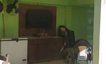 Imagem 3: Alugo casa com piscina Araruama