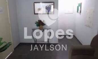 Imagem 3: Apartamento-À VENDA-Abolição-Rio de Janeiro-RJ