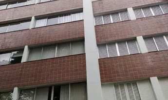 Imagem: Apartamento à venda em Perdizes com 100