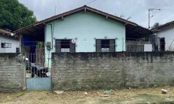 Imagem 7: Vendo casa em barcarena