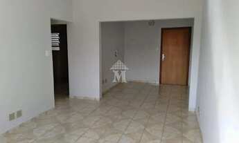 Imagem 3: Apartamento com 2 quartos para Locação, Ipiranga - São Paulo