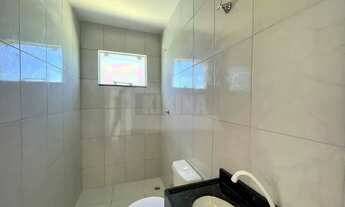 Imagem 7: IMÓVEL NOVO DE ESQUINA A VENDA EM MOFICINAS