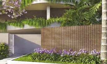 Imagem 6: LANÇAMENTO EM BOA VIAGEM APARTAMENTOS 4 QUARTOS OPORTUNIDADE