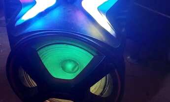 Imagem: Pra vende logo