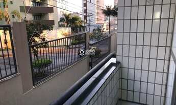 Imagem 4: Apartamento à venda, 2 quartos, 2 suítes, 2 vagas, Buritis - Belo Horizonte/MG