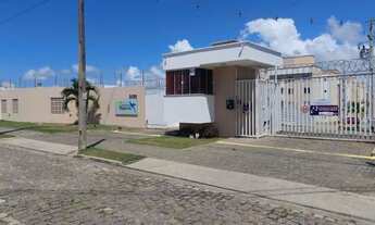 Imagem 6: Apartamento Pronto/Const - Nova Parnamirim - 2/4 Suíte - 64m² - Entrada em Até 48x -Financ