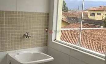 Imagem 6: Pindamonhangaba - Apartamento Padrão - Chácara Galega