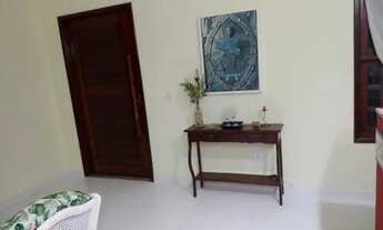 Imagem 4: Casa de condomínio para aluguel possui 250 metros quadrados com 2 quartos