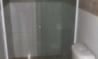 Imagem 5: Vendo Dúplex Casa com 2 dormitórios