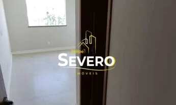 Imagem 14: Casa à venda no bairro Jardim Atlântico Leste (Itaipuaçu) - Maricá/RJ