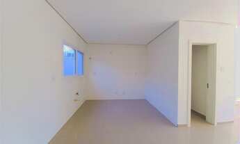 Imagem 6: Sobrado Residencial à Venda!