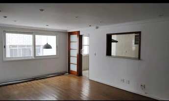 Imagem: Apartamento para aluguel e venda tem 96