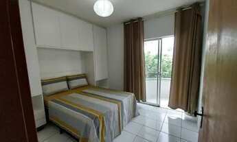 Imagem 3: Apt temporada Caldas Novas