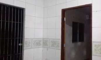 Imagem 6: Vende-se casa no Bairro Antares, com 3 quartos