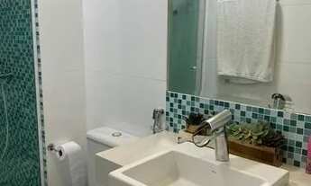 Imagem 2: EDIFICIO GARDEN VILE ( PROXIMO SHOPPING PANTANAL