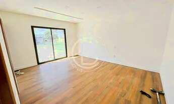 Imagem 7: Venda Casa com 4 dormitórios