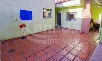 Imagem 6: Casa - Centro Casa com 3 dormitórios