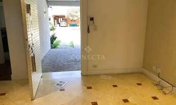 Imagem 4: Alphaville 02 Casa em condomínio com 3 dormitórios