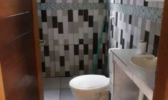 Imagem 7: Vendo casa Casa com 4 dormitórios