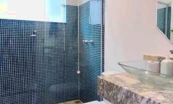 Imagem 3: Altos da Serra VI