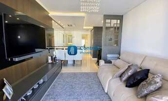 Imagem: C/Apto luxuoso, de 3 dorms. à venda, no