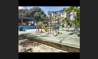 Imagem 5: Quarto disponível para MENINA