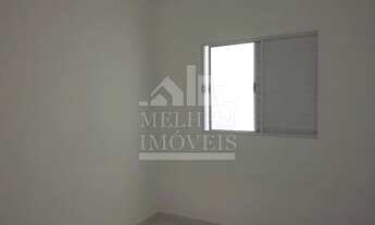 Imagem 6: Casa para locação - Vila Maria Alta, São Paulo