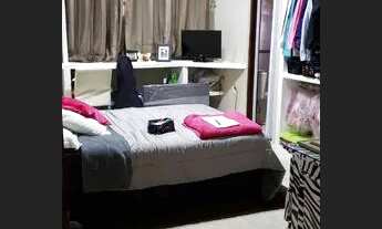 Imagem 6: Aluguel Casa Aldeia