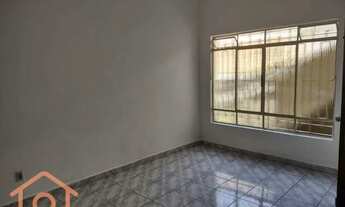 Imagem: Casa com 2 dormitórios para alugar, 70