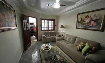 Imagem 4: Casa com 3 dormitórios à venda, 171 m² por R$ 480.000,00 - Água Branca - Piracicaba/SP