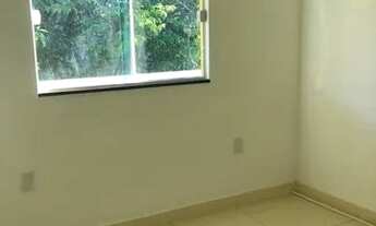 Imagem 6: Vendo casa em Coqueiro de Arembepe