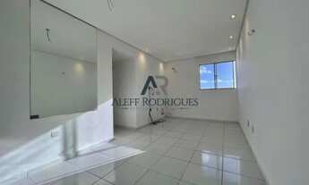 Imagem: Alugo Apartamento na Torre 3 quartos Todo