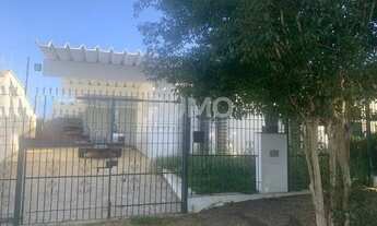 Imagem: Casa - Nova Campinas - Campinas