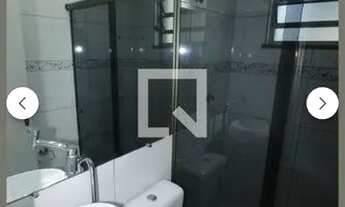 Imagem 6: Aluguel Apartamento