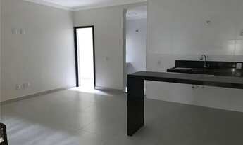 Imagem 4: Apartamento para locação de 40m² na Vila Regente Feijó!