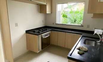 Imagem 4: Vendo excelente casa no cidade satélite