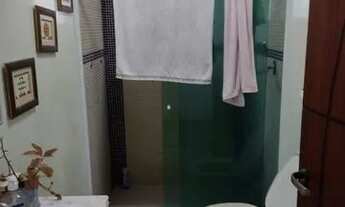 Imagem 11: EDUARDO . CASAS EM SÃO PAULO NA ZONA SUL, LOCALIZADA NO JARDIM GUANABARA!