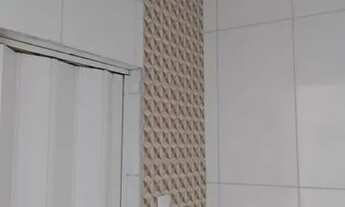 Imagem 4: Aluga-se Casa Casa com 1 dormitório