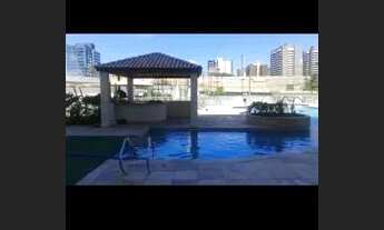 Imagem 3: Apartamento duas suítes Paralela Vila Allegro