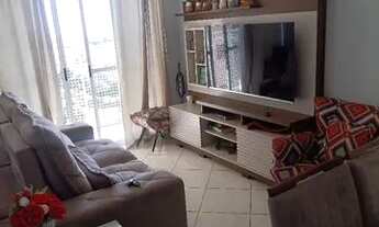 Imagem: Lindo Apartamento Ceilândia Centro (Particular